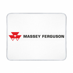 Коврики игровые