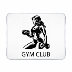 Коврики игровые