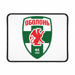 Геймерські килимки