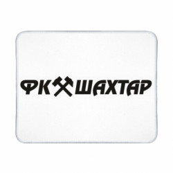 Геймерські килимки