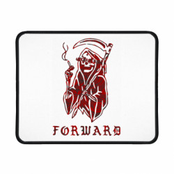 Коврики игровые