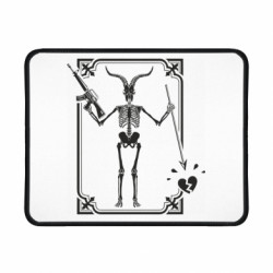 Коврики игровые