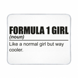 Геймерські килимки