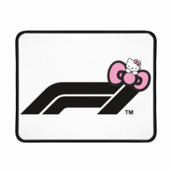 Коврики игровые