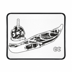 Коврики игровые