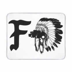 Коврики игровые