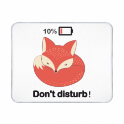 Геймерські килимки