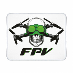 Коврики игровые