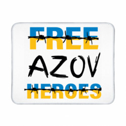 Коврики игровые