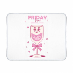 Коврики игровые