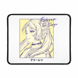 Геймерські килимки