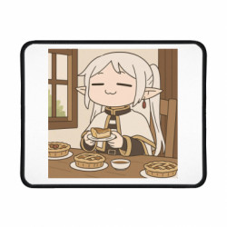 Коврики игровые