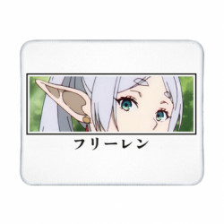 Коврики игровые