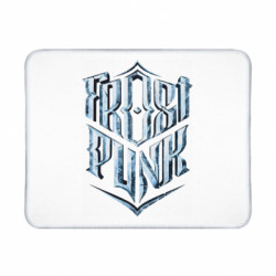 Геймерські килимки