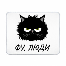 Геймерські килимки