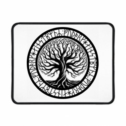 Геймерські килимки