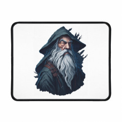 Геймерські килимки