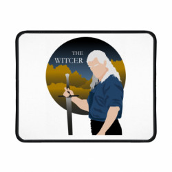 Коврики игровые