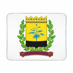Геймерські килимки