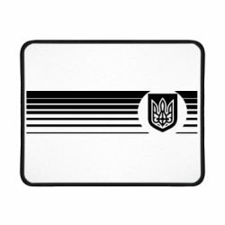 Коврики игровые