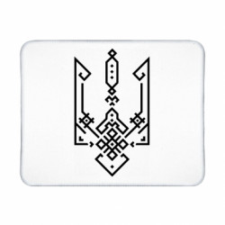 Коврики игровые