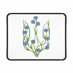 Коврики игровые