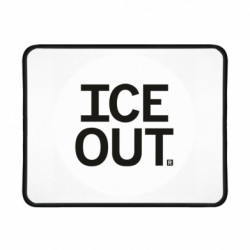 Геймерські килимки