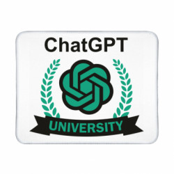 Геймерські килимки