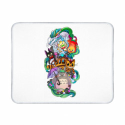 Геймерські килимки