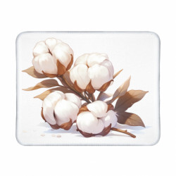 Коврики игровые