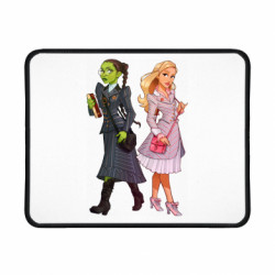 Коврики игровые