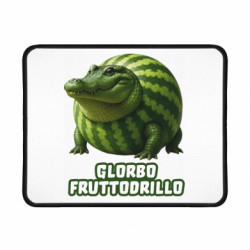 Коврики игровые