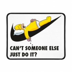 Геймерські килимки