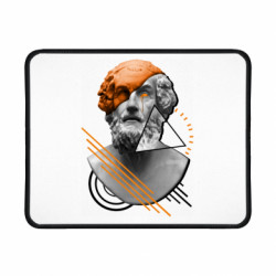 Коврики игровые