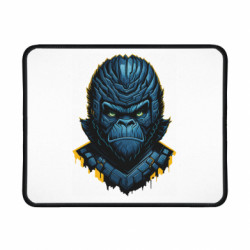 Геймерські килимки