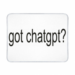 Коврики игровые