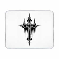 Коврики игровые