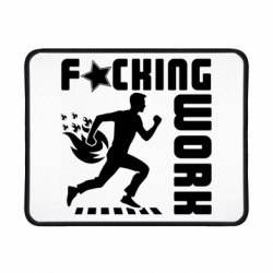 Коврики игровые