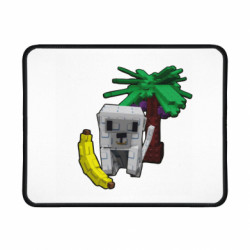 Коврики игровые