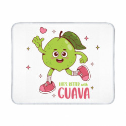 Геймерські килимки