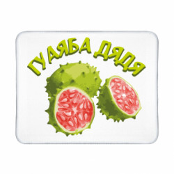 Геймерські килимки