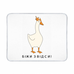 Коврики игровые