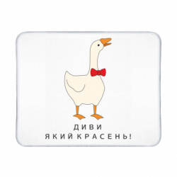 Коврики игровые