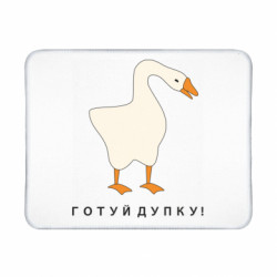 Коврики игровые