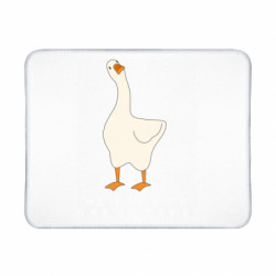 Коврики игровые