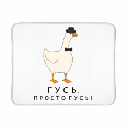 Коврики игровые