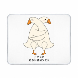 Геймерські килимки