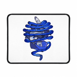 Геймерські килимки