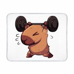 Коврики игровые