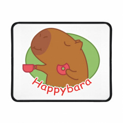 Коврики игровые